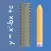 Simple Graphing Calculator