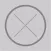 Free Tic Tac Toe!