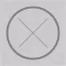 Free Tic Tac Toe!