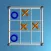Tic Tac Toe 3D Classic