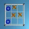 Tic Tac Toe 3D Classic