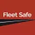 Arbella Fleet Safe