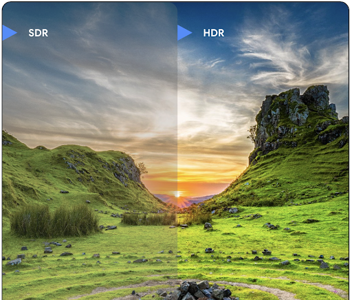 Background Video Recorder Pro Screenshots