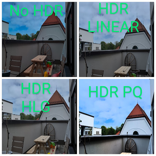 Background Video Recorder Pro Screenshots