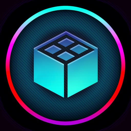 Loopacks - Make Music Happen Loopacks - Make Music Happen