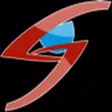 Radio Gorazdevac