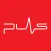 RTV Puls