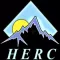 RTV Herc