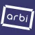Arbi AR