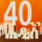Arbeen Hadith Amharic