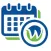 WrkPlan Timesheets