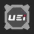 UEi Scale