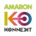 Amaron Konnekt