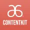 Arbonne ContentKit