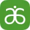 Arbonne Pure Pay