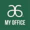 Arbonne My Office