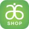 Shop Arbonne
