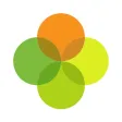 Arbor Parent App