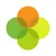 Arbor Parent App