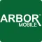 ARBOR-mobile™