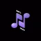 Audio Converter - Video to mp3