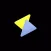 Charging Animation - Battery