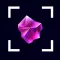 Gem Identifier - Crystal ID