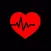 Get Pulse - Heart Rate Monitor