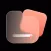 Unzip - zip, rar extractor