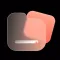 Unzip - zip, rar extractor