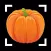 Vegetable identifier - Food ID