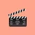 Video Converter - mp4,mov,webm