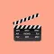 Video Converter - mp4,mov,webm