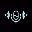 Voice Changer Sound Effects