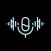 Voice Changer Sound Effects