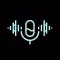 Voice Changer Sound Effects