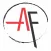 Absolute-Fitness