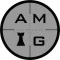 AMG-Asymmetric Members Group