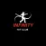 Infinity Hit Club