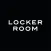 LOCKER ROOM TLV