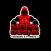 Mark Owens Boxing & Fitness