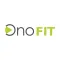 Ono Fit