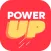 Playtika - PowerUp