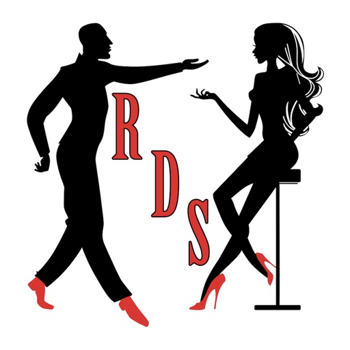 RHYTHMS DANCE STUDIO RHYTHMS DANCE STUDIO