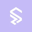 Sharon`s zone