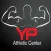YP Athletic Center