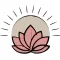 ZEN YOGA BAT YAM