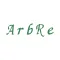 ArbRe　公式アプリ