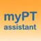 Personal Trainer - myPT assistant