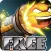 BlastABall FREE.